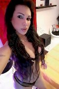 Bari Transex Jhoany Wilker Pornostar 334 73 73 088 foto selfie 59
