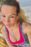 Bari Transex Jhoany Wilker Pornostar 334 73 73 088 foto selfie 82