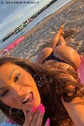 Bari Transex Jhoany Wilker Pornostar 334 73 73 088 foto selfie 7