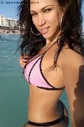 Bari Transex Jhoany Wilker Pornostar 334 73 73 088 foto selfie 61