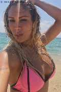 Bari Transex Jhoany Wilker Pornostar 334 73 73 088 foto selfie 78