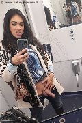 Bari Transex Jhoany Wilker Pornostar 334 73 73 088 foto selfie 116
