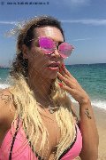 Bari Transex Jhoany Wilker Pornostar 334 73 73 088 foto selfie 75