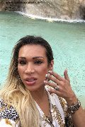 Bari Transex Jhoany Wilker Pornostar 334 73 73 088 foto selfie 80