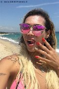 Bari Transex Jhoany Wilker Pornostar 334 73 73 088 foto selfie 93