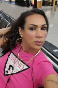 Bari Transex Jhoany Wilker Pornostar 334 73 73 088 foto selfie 46