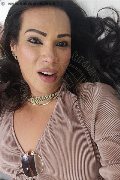 Bari Transex Jhoany Wilker Pornostar 334 73 73 088 foto selfie 43