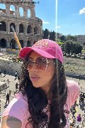 Bari Transex Jhoany Wilker Pornostar 334 73 73 088 foto selfie 32