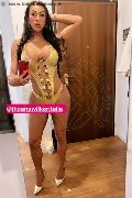 Bologna Transex Jhoany Wilker Pornostar 334 73 73 088 foto selfie 11