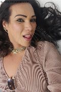 Bologna Transex Jhoany Wilker Pornostar 334 73 73 088 foto selfie 26