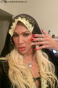 Bologna Transex Jhoany Wilker Pornostar 334 73 73 088 foto selfie 80