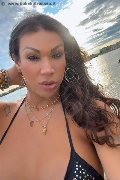 Milano Transex Jhoany Wilker Pornostar 334 73 73 088 foto selfie 13