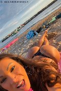 Milano Transex Jhoany Wilker Pornostar 334 73 73 088 foto selfie 10