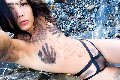  Transex Jj La Numero Uno 351 45 55 713 foto selfie 8