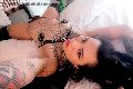  Transex Jj La Numero Uno 351 45 55 713 foto selfie 6