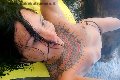  Transex Jj La Numero Uno 351 45 55 713 foto selfie 20
