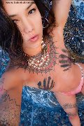  Transex Jj La Numero Uno 351 45 55 713 foto selfie 19