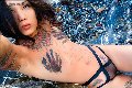  Transex Jj La Numero Uno 351 45 55 713 foto selfie 24