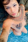 Transex Jj La Numero Uno 351 45 55 713 foto selfie 16