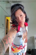  Transex Jj La Numero Uno 351 45 55 713 foto selfie 29
