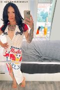  Transex Jj La Numero Uno 351 45 55 713 foto selfie 30
