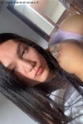  Transex Jj La Numero Uno 351 45 55 713 foto selfie 39