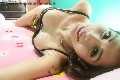 Vicenza Transex Joselin 327 38 66 194 foto selfie 37