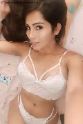 Vicenza Transex Joselin 327 38 66 194 foto selfie 44
