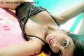 Vicenza Transex Joselin 327 38 66 194 foto selfie 36