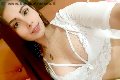 Vicenza Transex Joselin 327 38 66 194 foto selfie 39