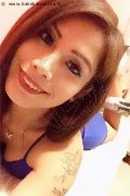 Vicenza Transex Joselin 327 38 66 194 foto selfie 57