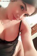 Vicenza Transex Joselin 327 38 66 194 foto selfie 49