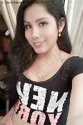 Vicenza Transex Joselin 327 38 66 194 foto selfie 61