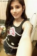 Vicenza Transex Joselin 327 38 66 194 foto selfie 63