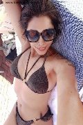 Vicenza Transex Joselin 327 38 66 194 foto selfie 25