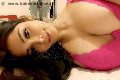 Vicenza Transex Joselin 327 38 66 194 foto selfie 17