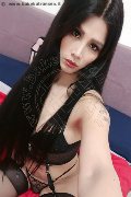 Vicenza Transex Joselin 327 38 66 194 foto selfie 21