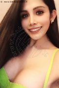 Vicenza Transex Joselin 327 38 66 194 foto selfie 9