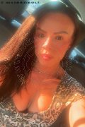 Empoli Transex Joyce Naturelly 329 44 60 584 foto selfie 7