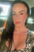 Imola Transex Joyce Naturelly 329 44 60 584 foto selfie 6