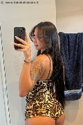 Atene Transex Julia Azevedo 392 86 25 388 foto selfie 8