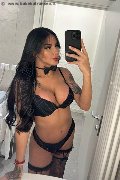 Atene Transex Julia Azevedo 392 86 25 388 foto selfie 2