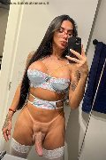 Atene Transex Julia Azevedo 392 86 25 388 foto selfie 14