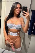 Atene Transex Julia Azevedo 392 86 25 388 foto selfie 16