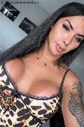 Atene Transex Julia Azevedo 392 86 25 388 foto selfie 9
