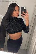 Atene Transex Julia Azevedo 392 86 25 388 foto selfie 1