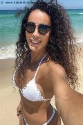 Firenze Transex Julia Rodrigues 346 31 03 122 foto selfie 5