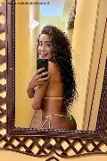 Firenze Transex Julia Rodrigues 346 31 03 122 foto selfie 4