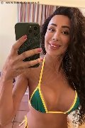 Firenze Transex Julia Rodrigues 346 31 03 122 foto selfie 2