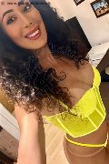 Firenze Transex Julia Rodrigues 346 31 03 122 foto selfie 9